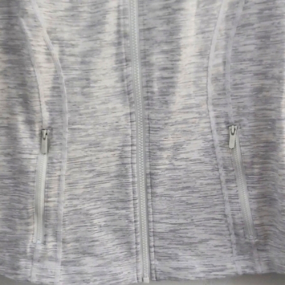 Lululemon Define full zip jacket - Picture 7 of 13